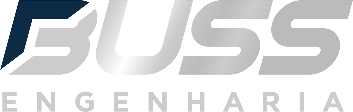 Buss Engenharia