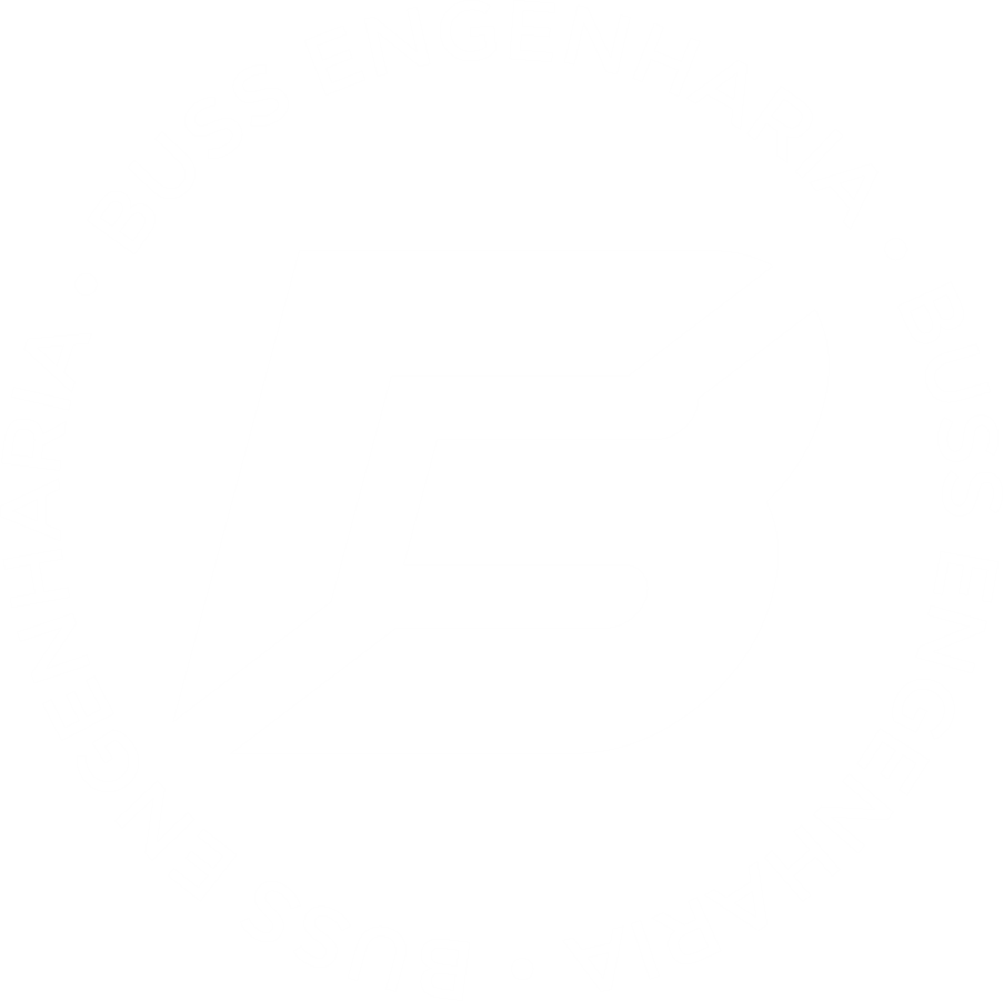 Buss Engenharia